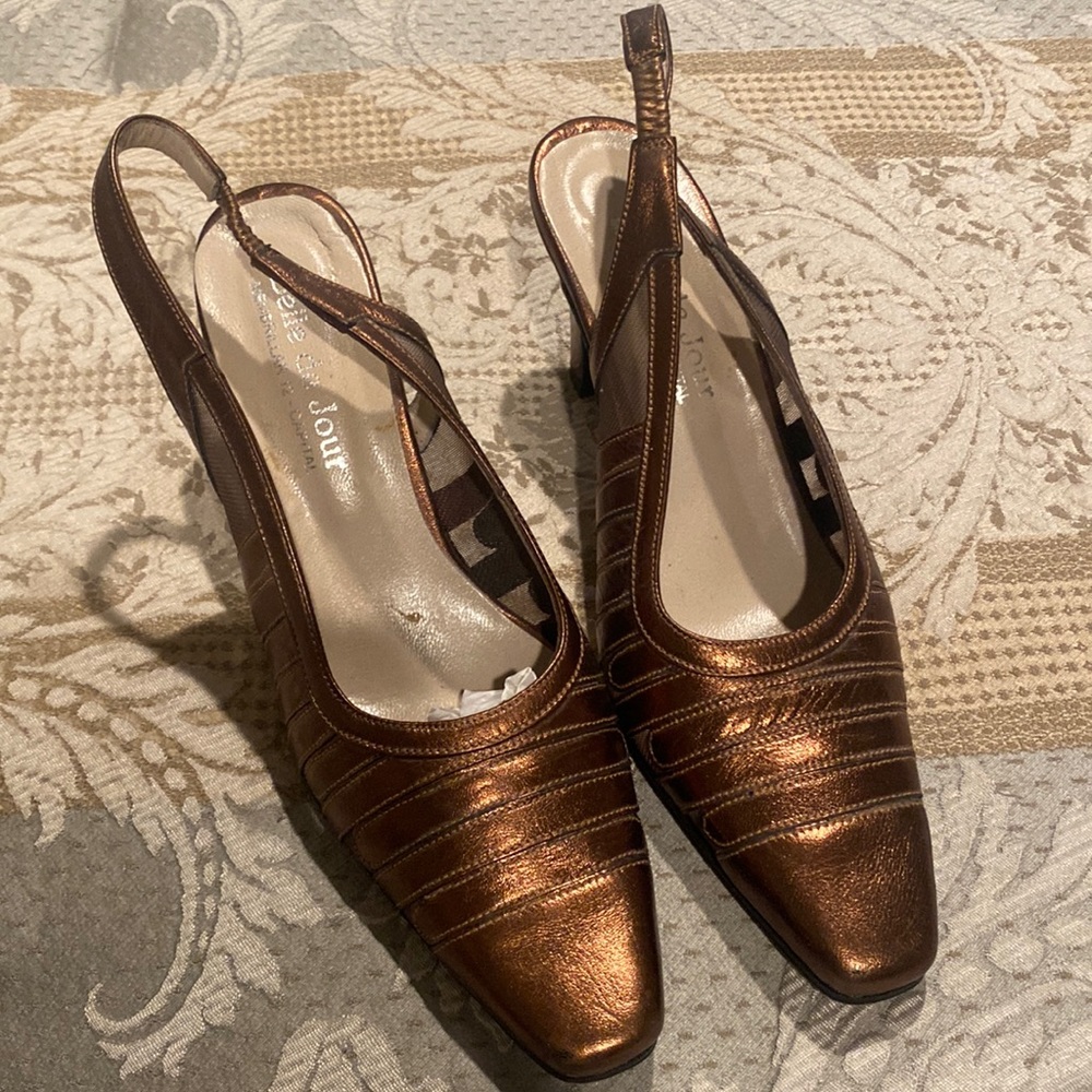 Women shoes size 7